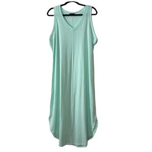 **NWT** Sonoma Dress
